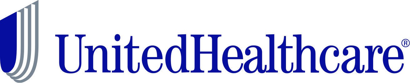 United Healthcare Insurance Accepted